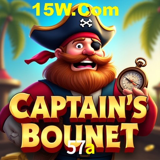 Descubra o Mundo do Cassino Online com 57a