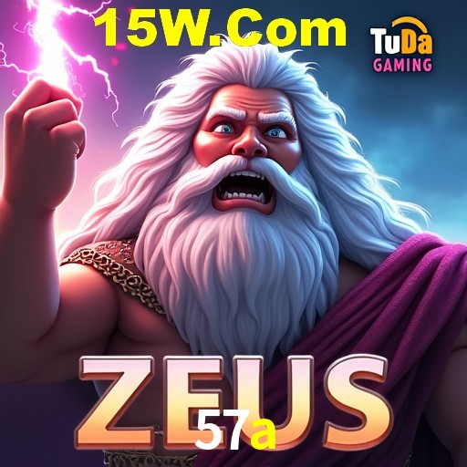 Desvendando o Mundo dos Jogos Virtuais na 57a