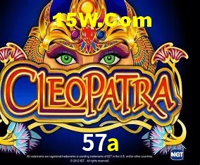 A Experiência Imersiva dos Cassinos Ao Vivo no 57a