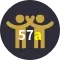 Affiliates