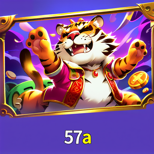 57a